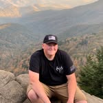 Brett Basham - @brett.basham.1 - Instagram