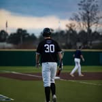 Brett_basham #4 - @brett_basham4 - Instagram