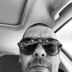 Brett Basham - @spytek812 - Instagram
