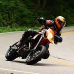 Brett Basham - @xc_racer20 - Instagram