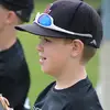 Brett Basham - @brett.basham4 - TikTok