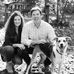 Brett Basham - Facebook