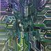 Brett Basham - Facebook