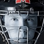 Brett Basham | Catching Coach - @bashoncatching - Instagram