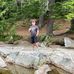 Brett Baynham - Facebook