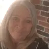 user4733381015067 - @brettney.basham1234 - TikTok