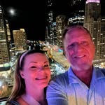 Brett Bateman - @brett.bateman.5 - Instagram
