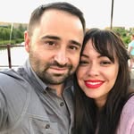 Brett Bateman - @brettbateman_ - Instagram