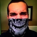 Brett Bateman - @bbateman9191 - Instagram