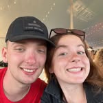Brett Bateman - @dirtbikebrett - Instagram