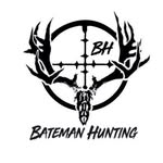 Brett Bateman - @batemanhunting_365 - Instagram