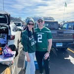 Brett Bateman - @bnditlikebateman - Instagram