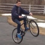 Brett Bateman - @dirtbikebrett01 - Instagram