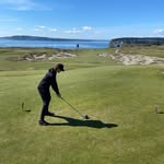 Brett Bateman - @bateman_brett - Instagram