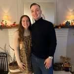 Brett Bateman - @tactical_flamingo447 - Instagram