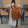 Brett Bateman - @brettbateman5 - TikTok