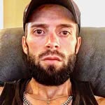 Brett Bateman - @mr.based.man__ - Instagram