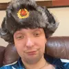 Brett_Bateman - @brett_bateman - TikTok