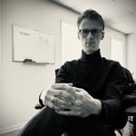 Brett Bateman-Linsley - @theplugugly - Instagram