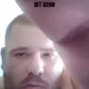 brettbateman2 - @brettbateman2 - TikTok