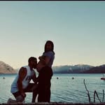 Cookiebrett Cookiebrett Bateman - @brett_bateman1 - Instagram