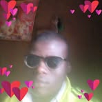 Bavon Bright - Facebook