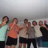 BBats - @brett.batson - TikTok