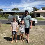 Brett Batson - Facebook