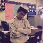 Brett Batson - @bbatson230 - Instagram