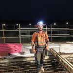 Brett Batson - @brett.batson.is.a.cock - Instagram