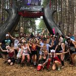 Brett Batson - @bbatson22 - Instagram