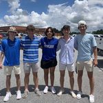 Brett Batson - @brett__batson - Instagram