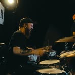 Brett Batson - Facebook