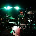 Brett Batson - @burnthedrummer - Instagram