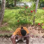 Bright Bryson - Facebook