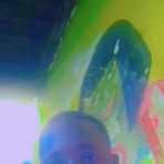 Bright Bryson - Facebook