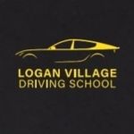 Brett & Beck - @loganvillagedrivingschool - Instagram