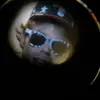 Brett Beck827 - @brettbeck827 - TikTok
