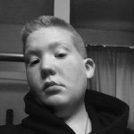 Brett Beck - @bbeck2021 - Instagram