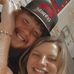 Brett Beck - Facebook