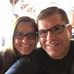 Brett Beck - Facebook