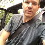 Brett Beck - @brettbeck2477 - Instagram