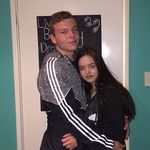 Brett Beck - @beck9681 - Instagram
