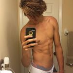 Brett Beck - @beckz.ball - Instagram