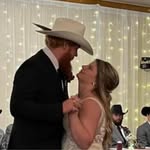 Brett Beck - @beck.brett - Instagram