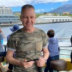 Brett Beck - @brett.beck1 - Instagram