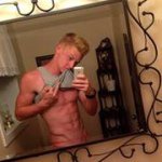Brett Beck - @brett_bastard - Instagram