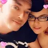Brett Beck - @brett.beck4 - TikTok