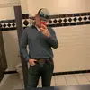 Brett Beck - @brett_beck - TikTok