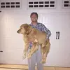 Brett Beck - @brettbeck24 - TikTok